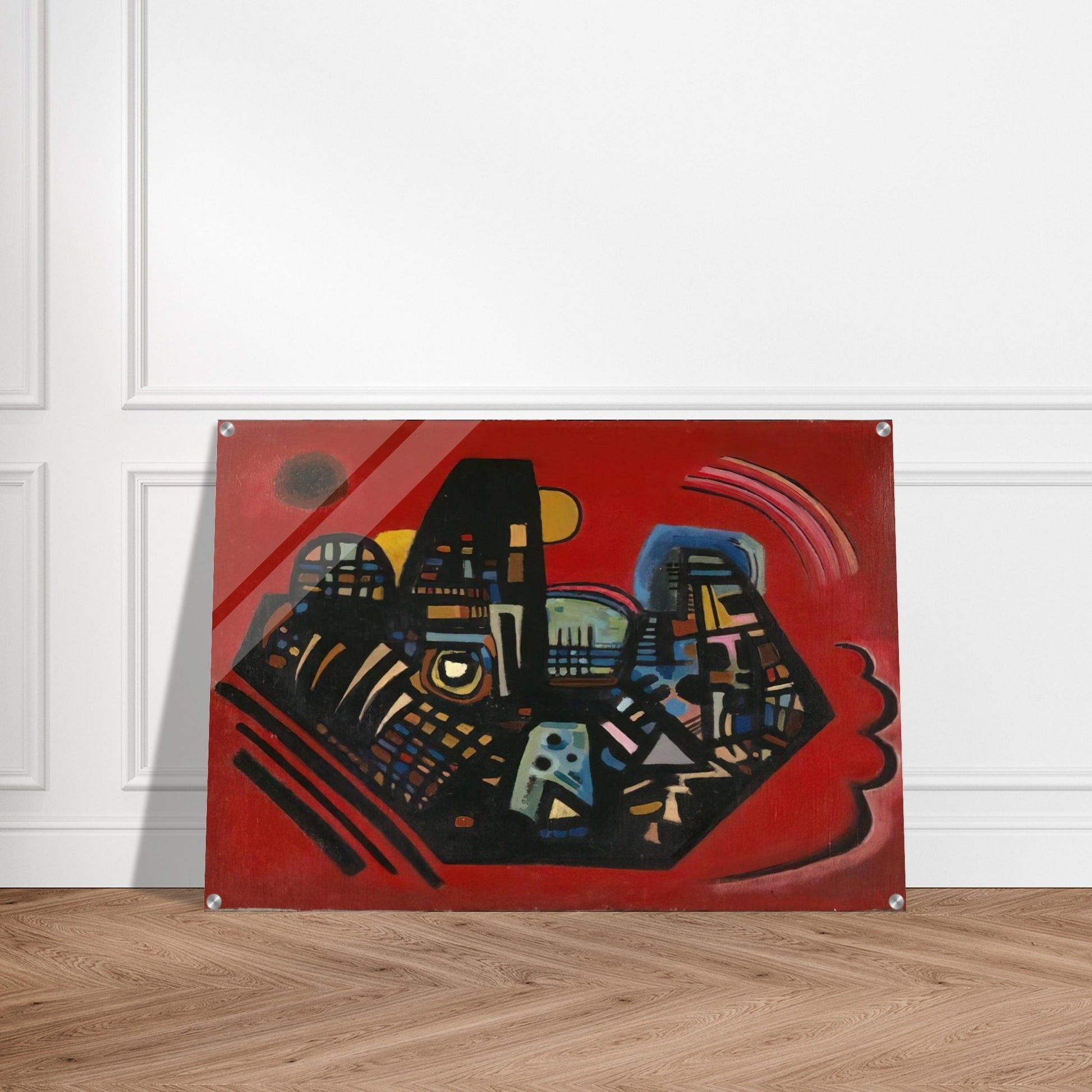 a1d4b007-70fa-4051-a69d-8ed6bd6b7552