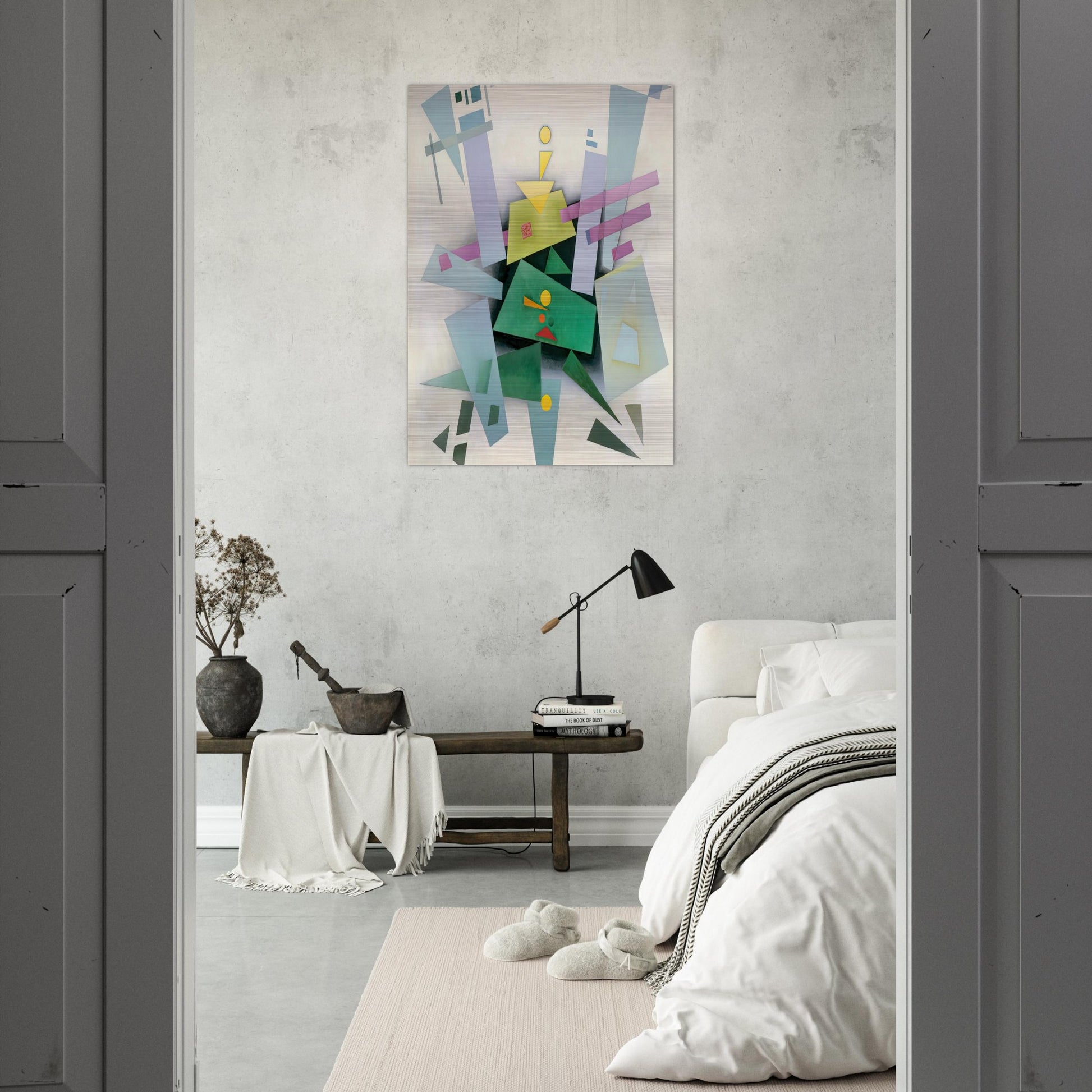 a1d70613-d9e4-4ae6-989f-7e40b9d8e85f