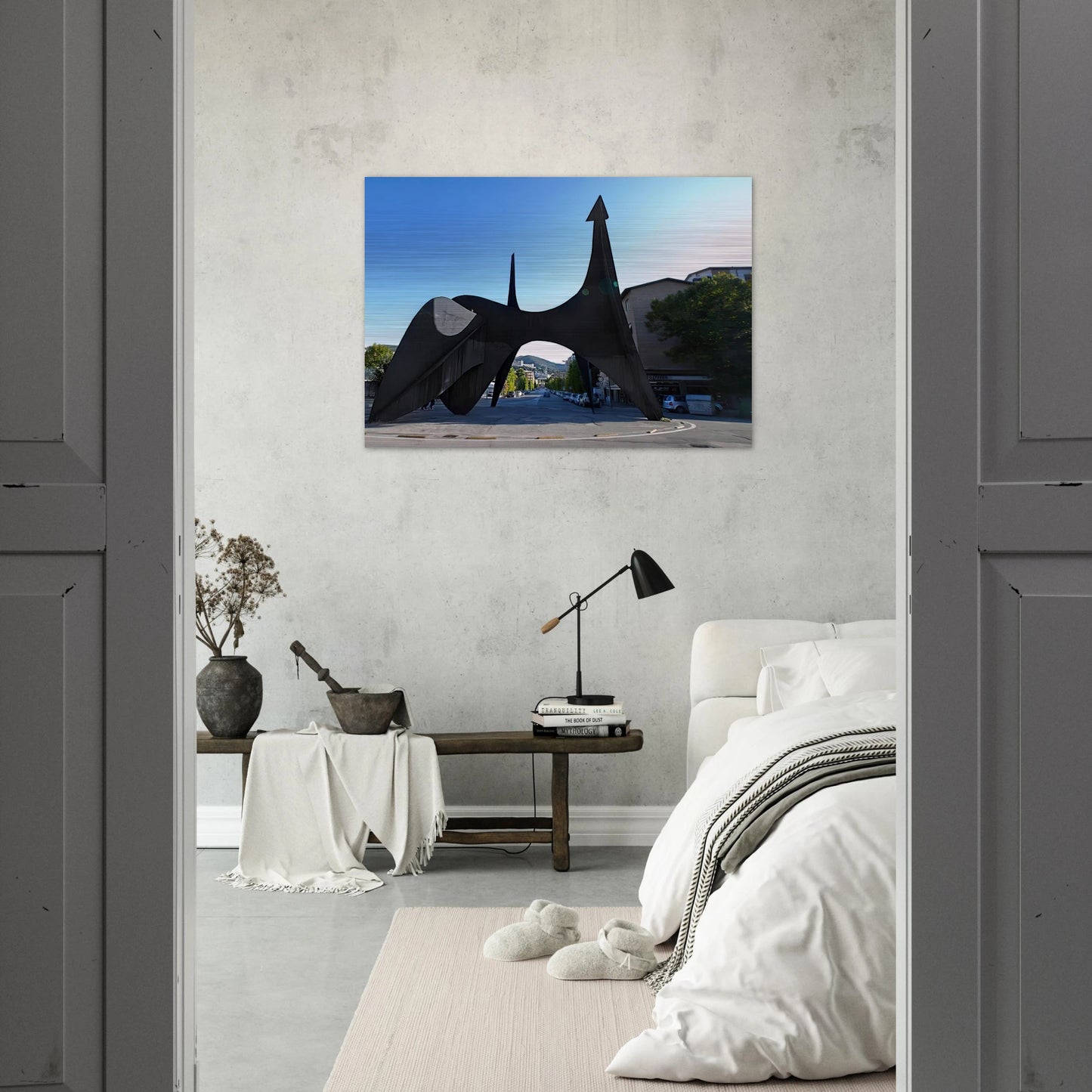 a1d83903-d526-47f2-b12e-387d81c456e8