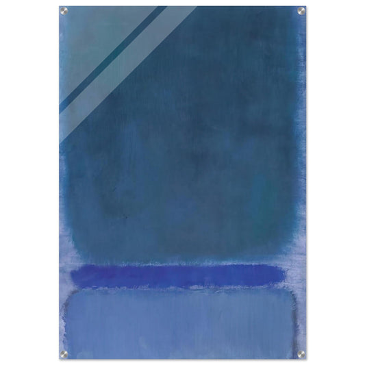 a1db6447-6c82-48b7-ade8-cf796ce256cc