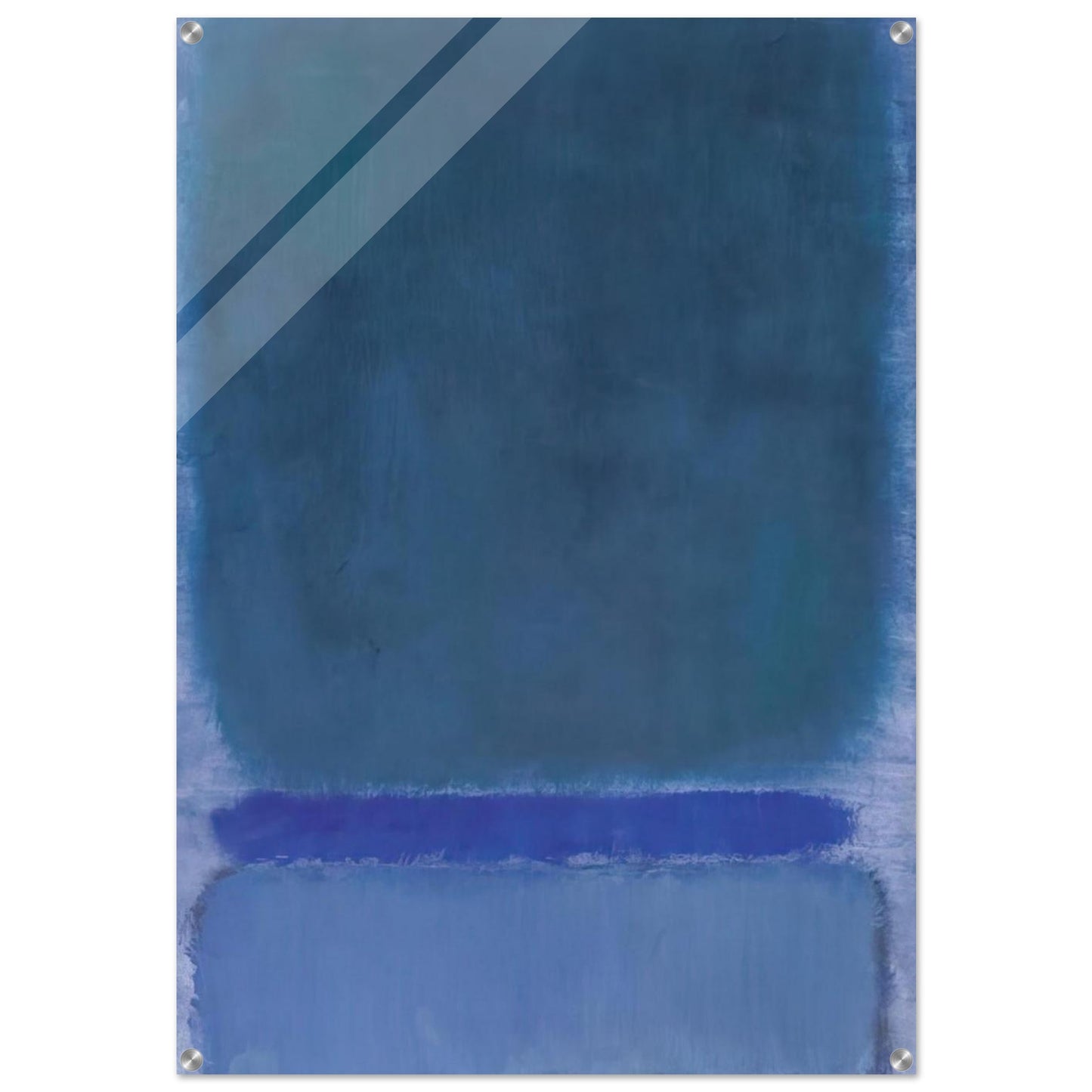 a1db6447-6c82-48b7-ade8-cf796ce256cc