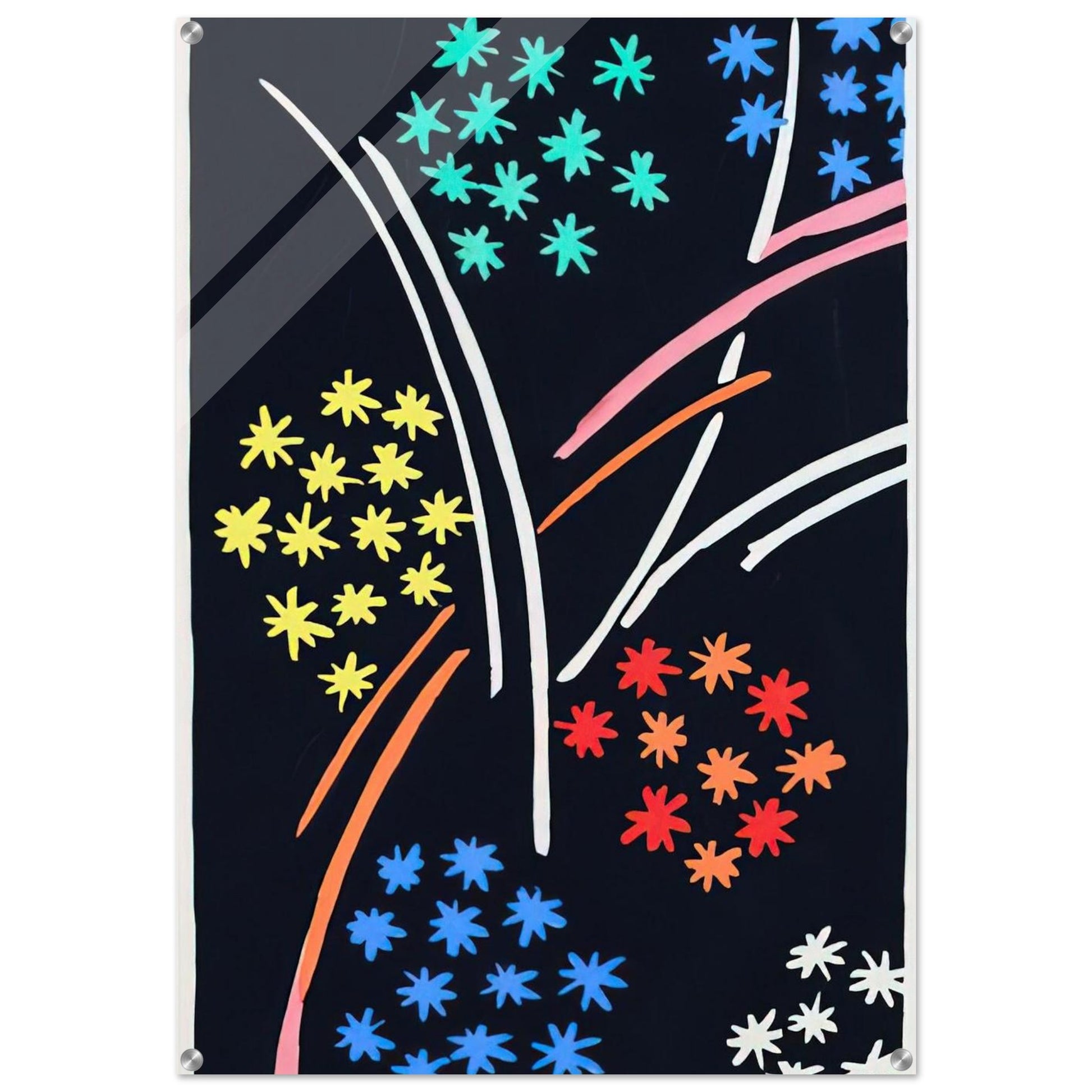 a1dd0a82-5390-4f38-8cf0-5aac671bfc38