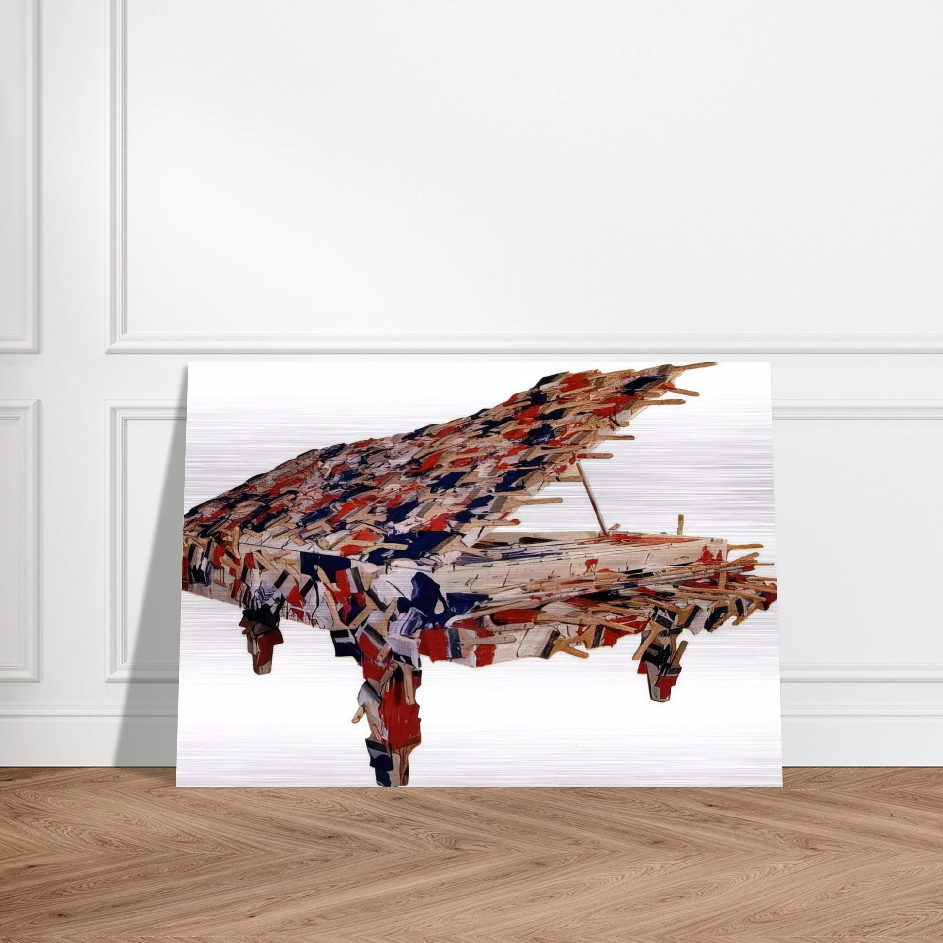 a1deec82-8888-4c2d-ade4-7a38248b14fb