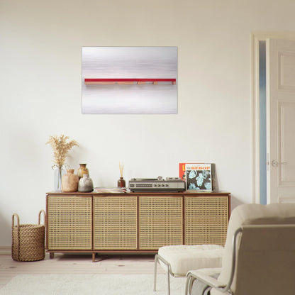 a1deed31-cd63-427a-9590-52465aa3ad3a