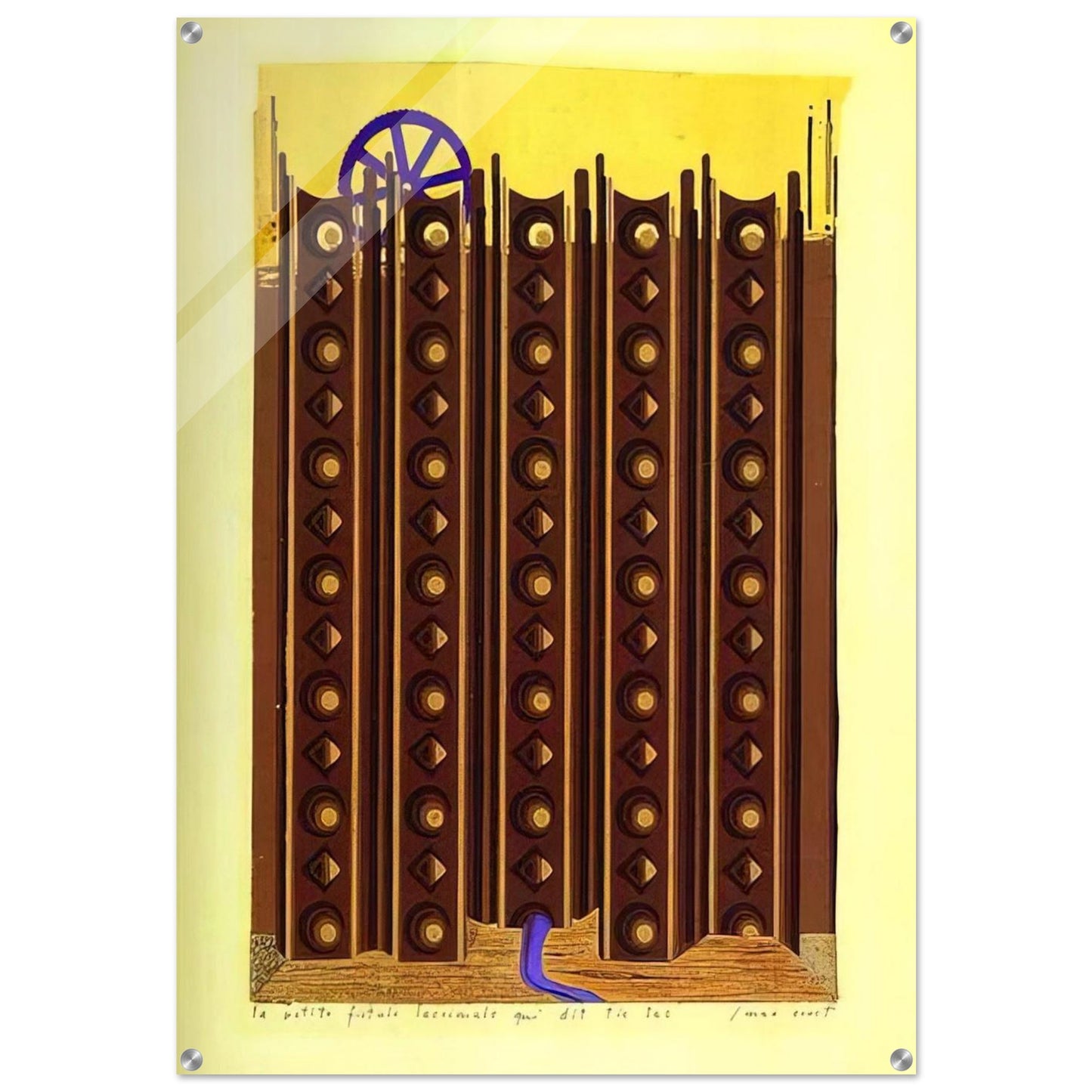 a1dfd6af-0e45-442f-b4e9-a95c33b2b67d