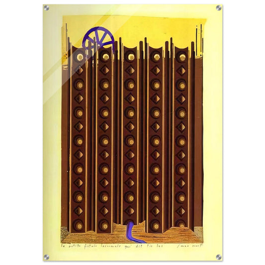 a1dfd6af-0e45-442f-b4e9-a95c33b2b67d