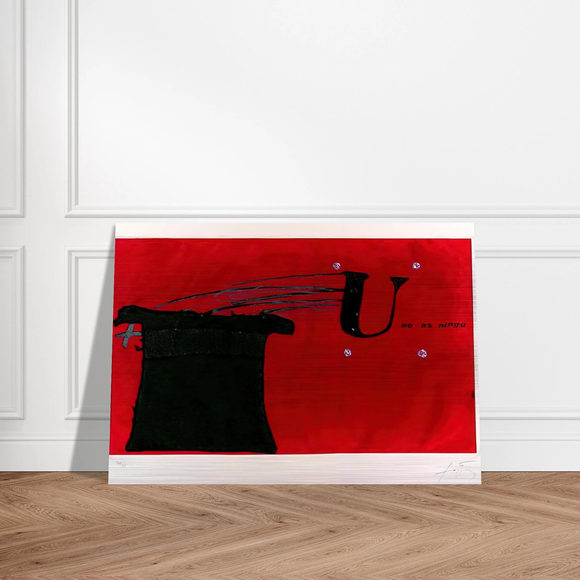 a1e19a06-2222-4284-b41e-a4bf0330eac8