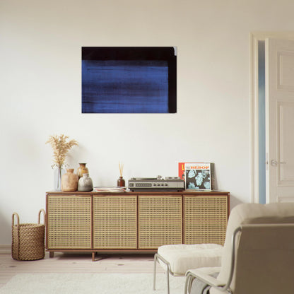 a1e32770-7638-45d0-b5e0-bae8cb2eda47