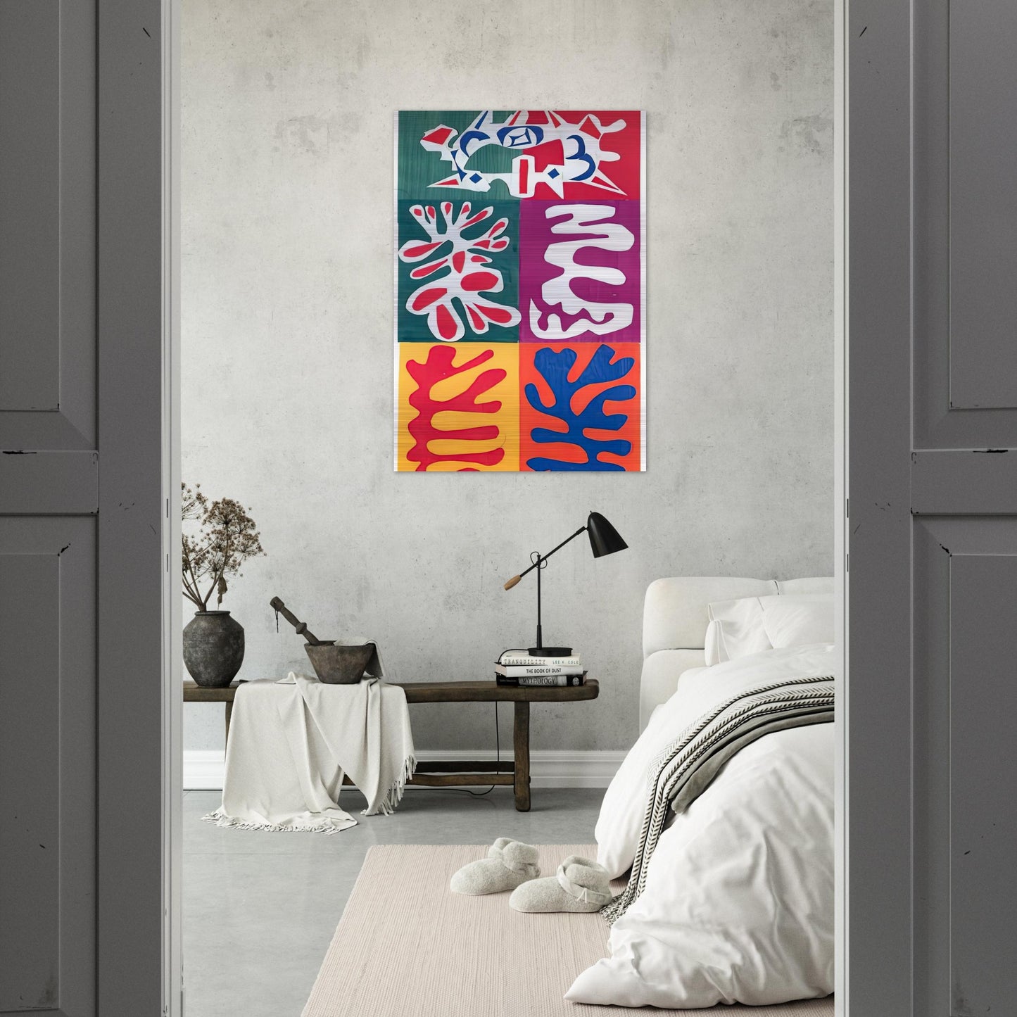 a1e4d27d-be19-4da0-a9dd-df123e85d153