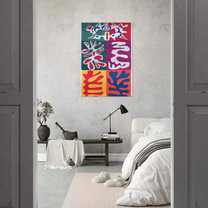 a1e4d27d-be19-4da0-a9dd-df123e85d153