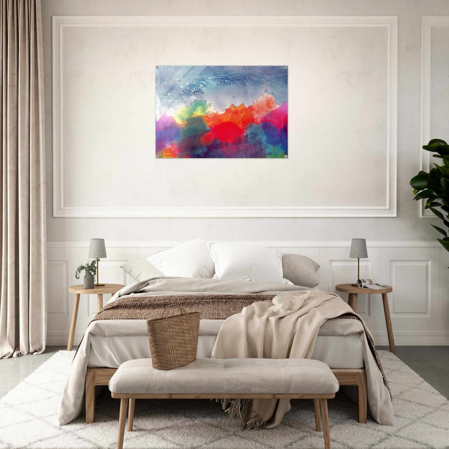 a1e69e4b-9f4b-4503-9aad-885f3a6b7737