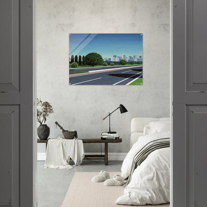 a1e910bd-a1ad-4122-b5c1-239bcb7571d2