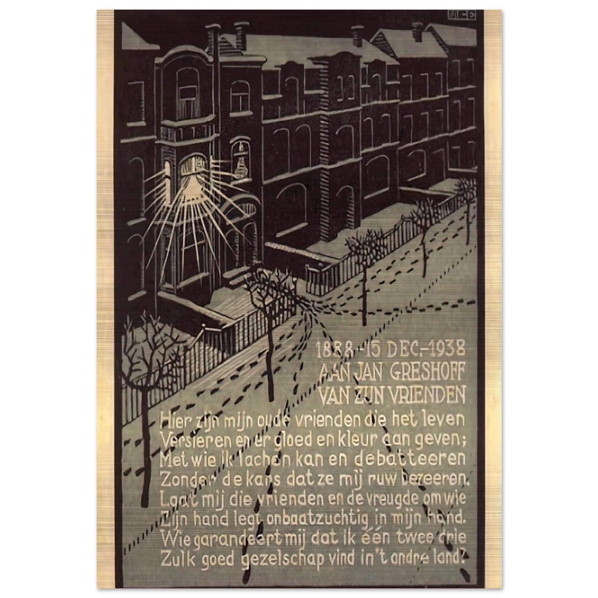 a1e95760-c14a-41c4-839e-5a85143f9256