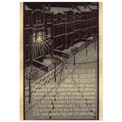 a1e95760-c14a-41c4-839e-5a85143f9256