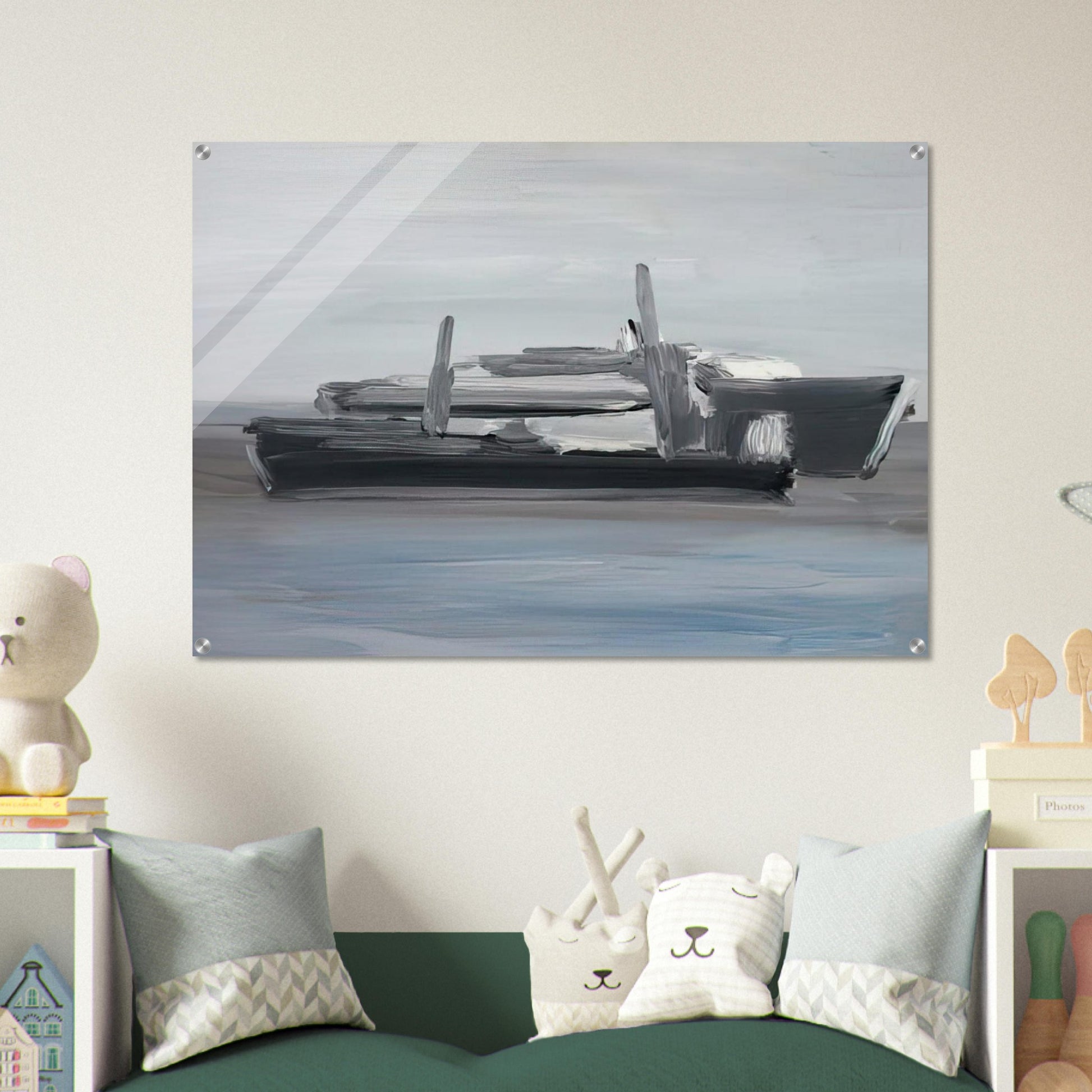 a1e9603b-342a-4aee-a961-2ffa93f9d2e7