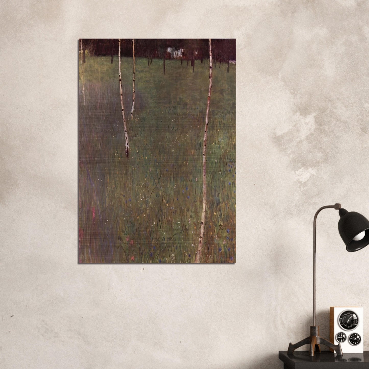 a1ea01d1-b61f-441f-95be-8625b32fd552