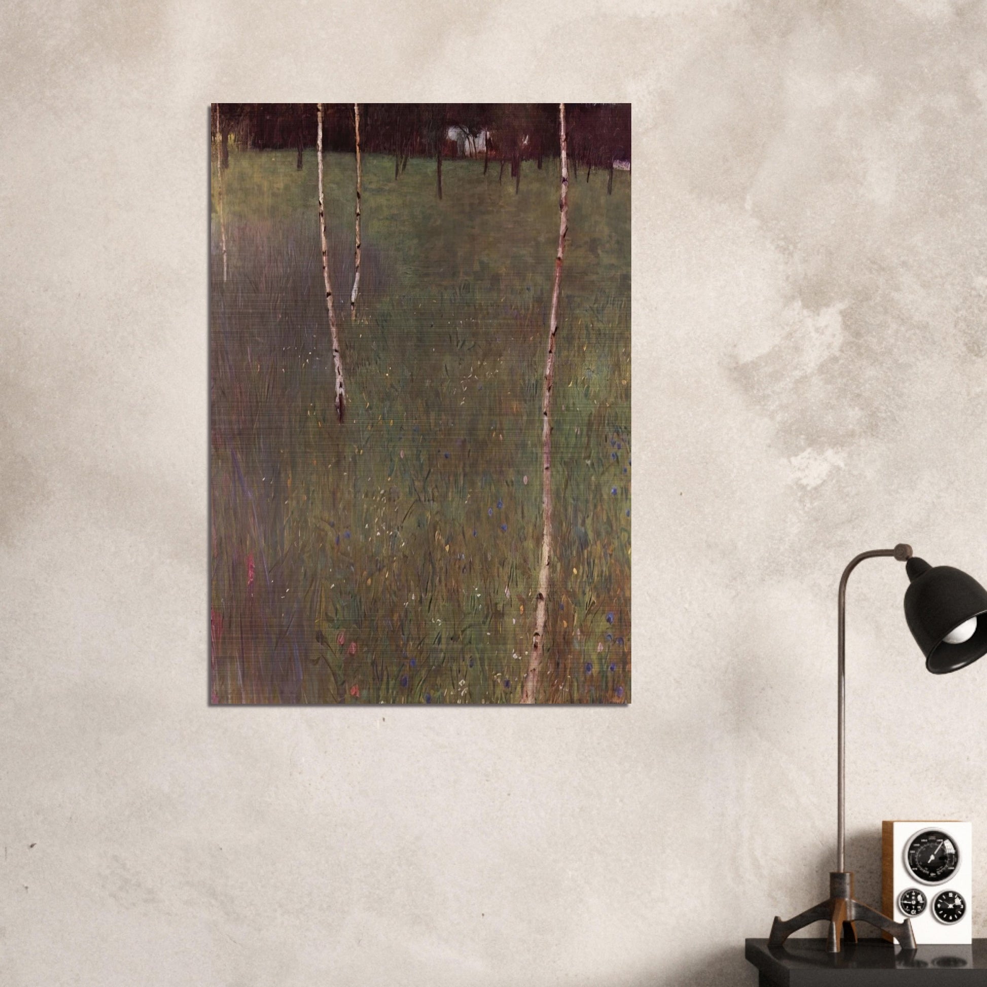 a1ea01d1-b61f-441f-95be-8625b32fd552