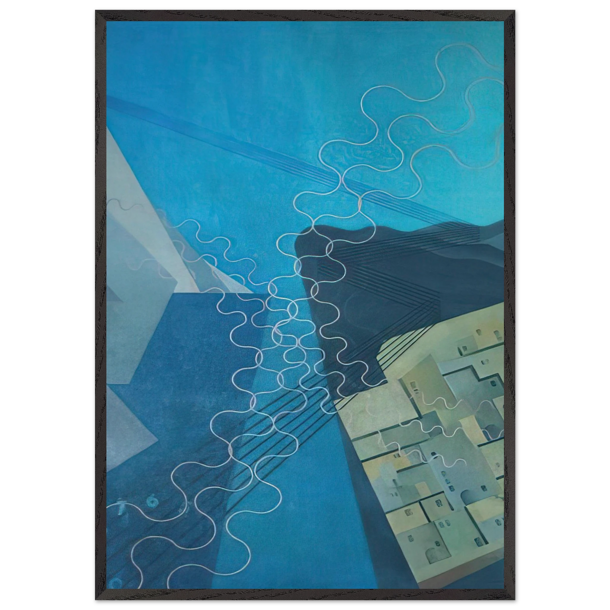 a1ebd758-63f3-4cee-ba28-9706f31b4466