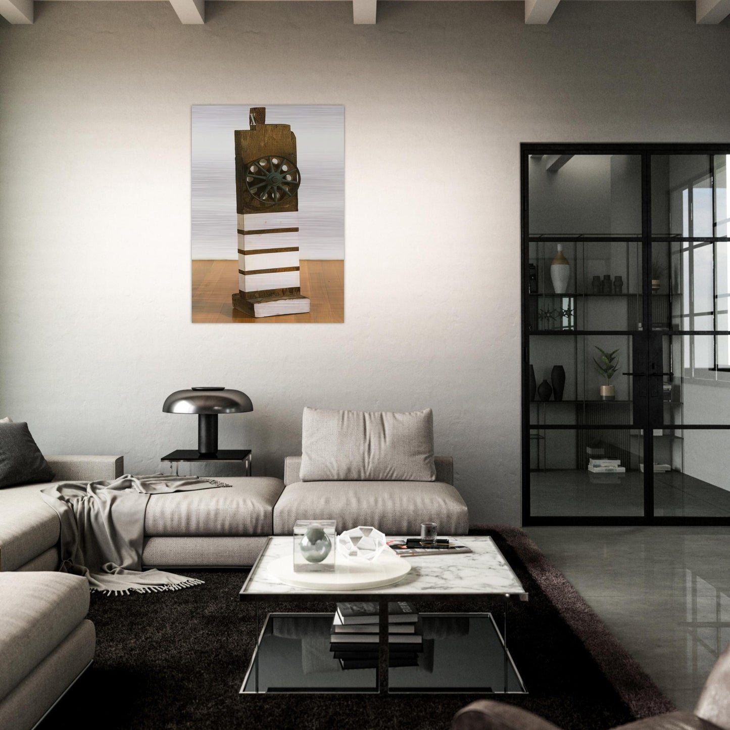 a1ef433c-defc-42e4-891f-1d17332addac