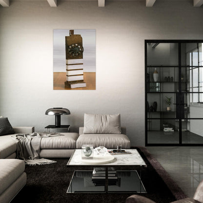 a1ef433c-defc-42e4-891f-1d17332addac