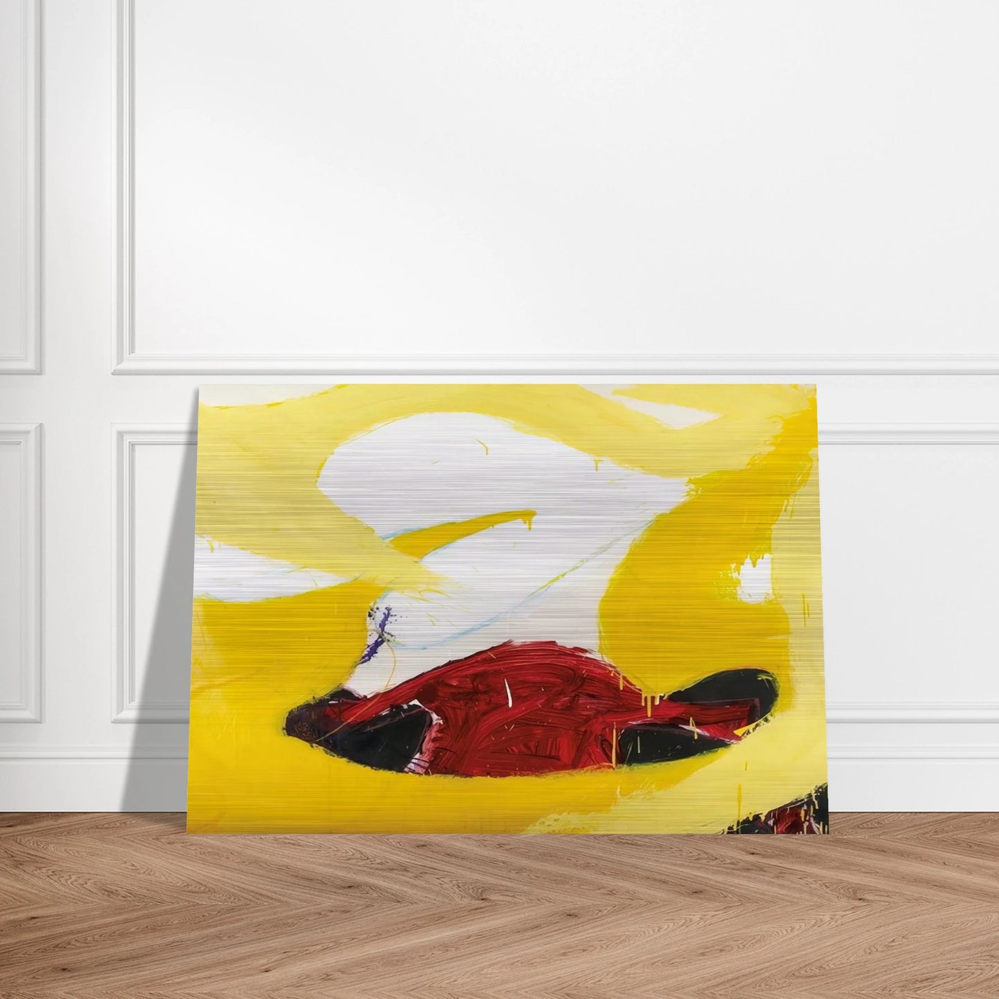 a1ef90b7-8fde-490e-ab91-c1fae23d4cff