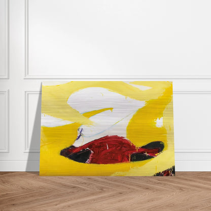 a1ef90b7-8fde-490e-ab91-c1fae23d4cff