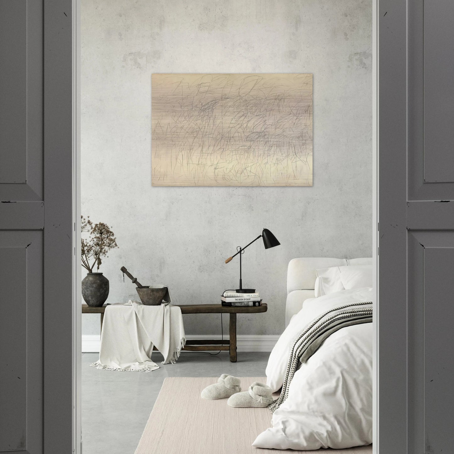 a1f02b37-746c-4286-ab07-7532d209b879