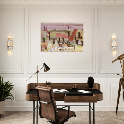 a1f47cdd-f80e-4056-8351-868f49ebe53a