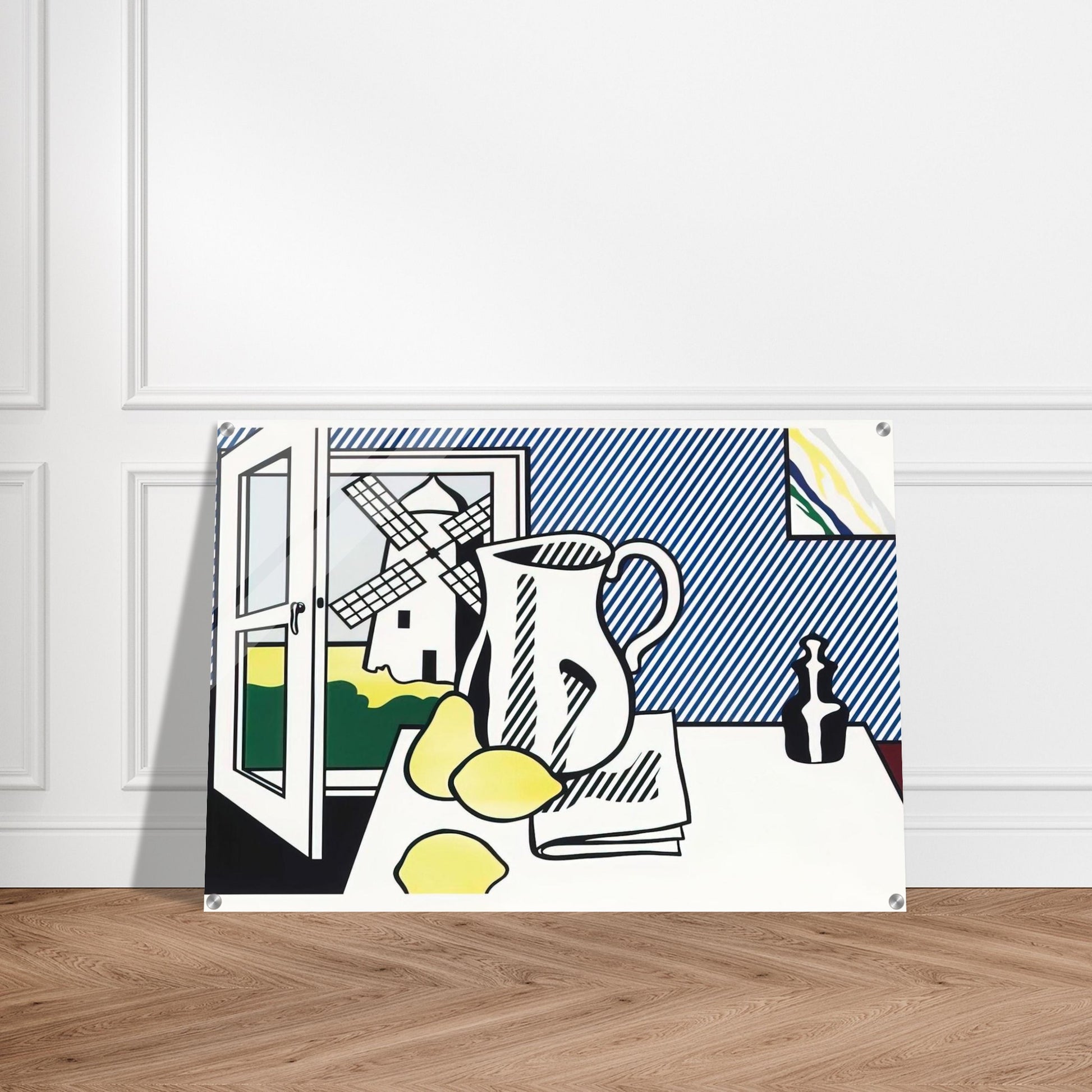 a1f4b9d1-d5e5-45fb-b678-aa3dc20f14d0