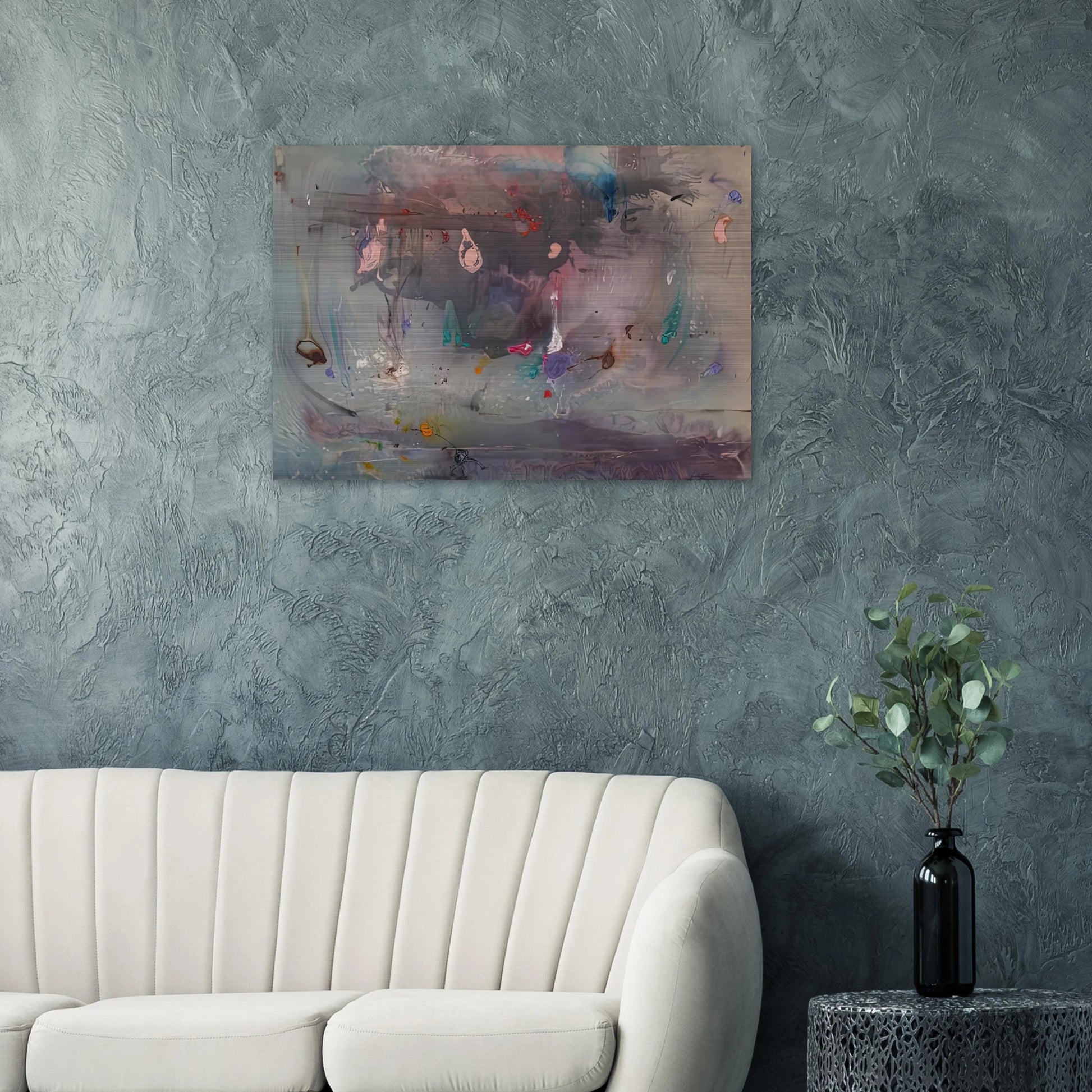 a1f6ee72-e95b-4308-9486-d0d989483fad