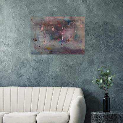 a1f6ee72-e95b-4308-9486-d0d989483fad