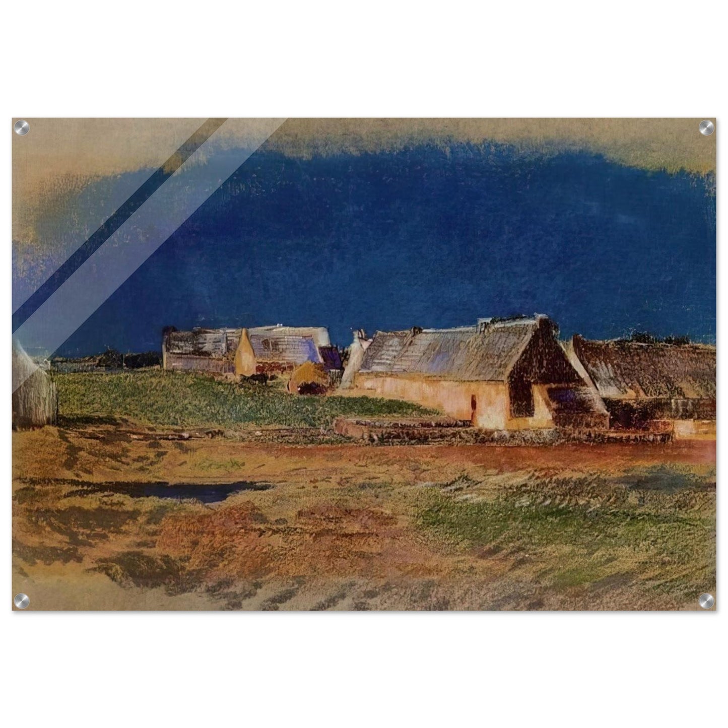 a1f7cca5-f3fe-491f-bd15-9aeecac7da8f