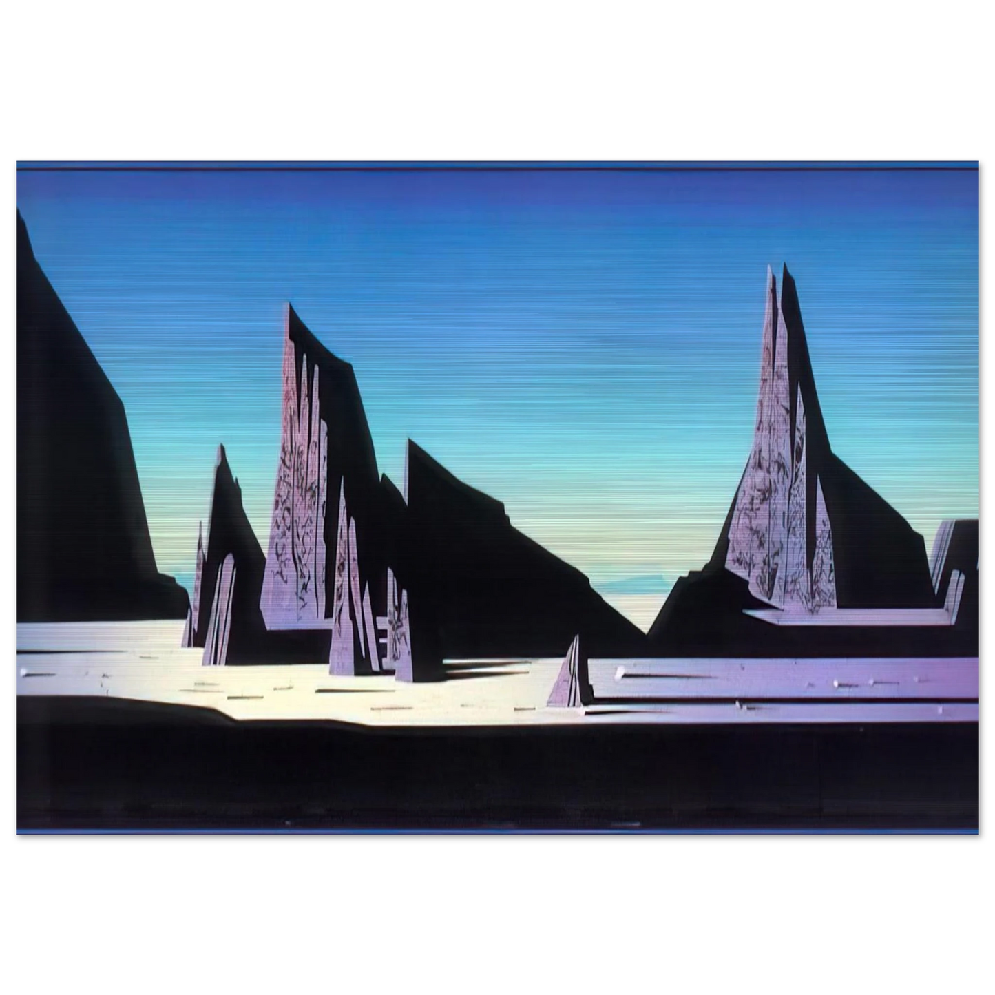 a1f7ed9b-4cbc-4cbe-9190-096b2073c2eb