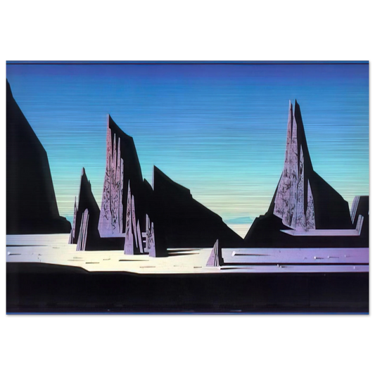 a1f7ed9b-4cbc-4cbe-9190-096b2073c2eb