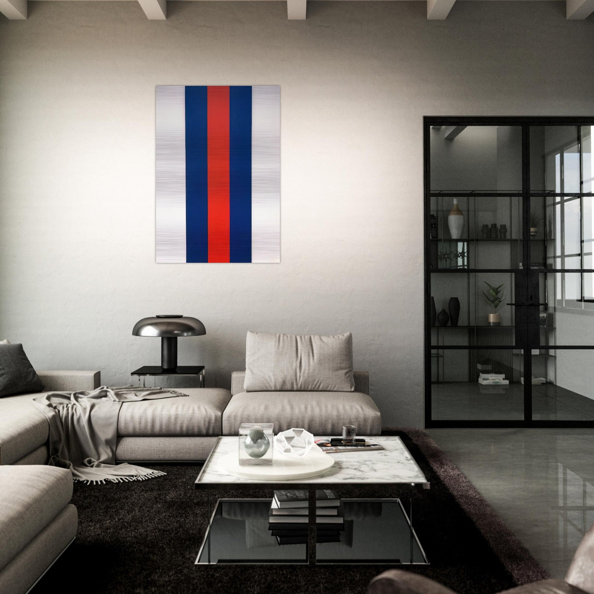 a1f9791e-775e-4fe6-8f8f-118d150857c8