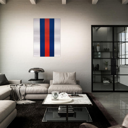 a1f9791e-775e-4fe6-8f8f-118d150857c8