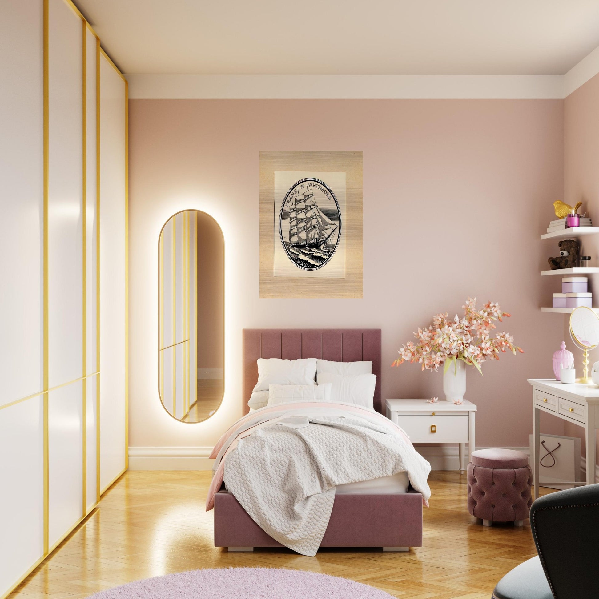 a1fa1641-93b3-4770-988f-0cef48fcf6f2