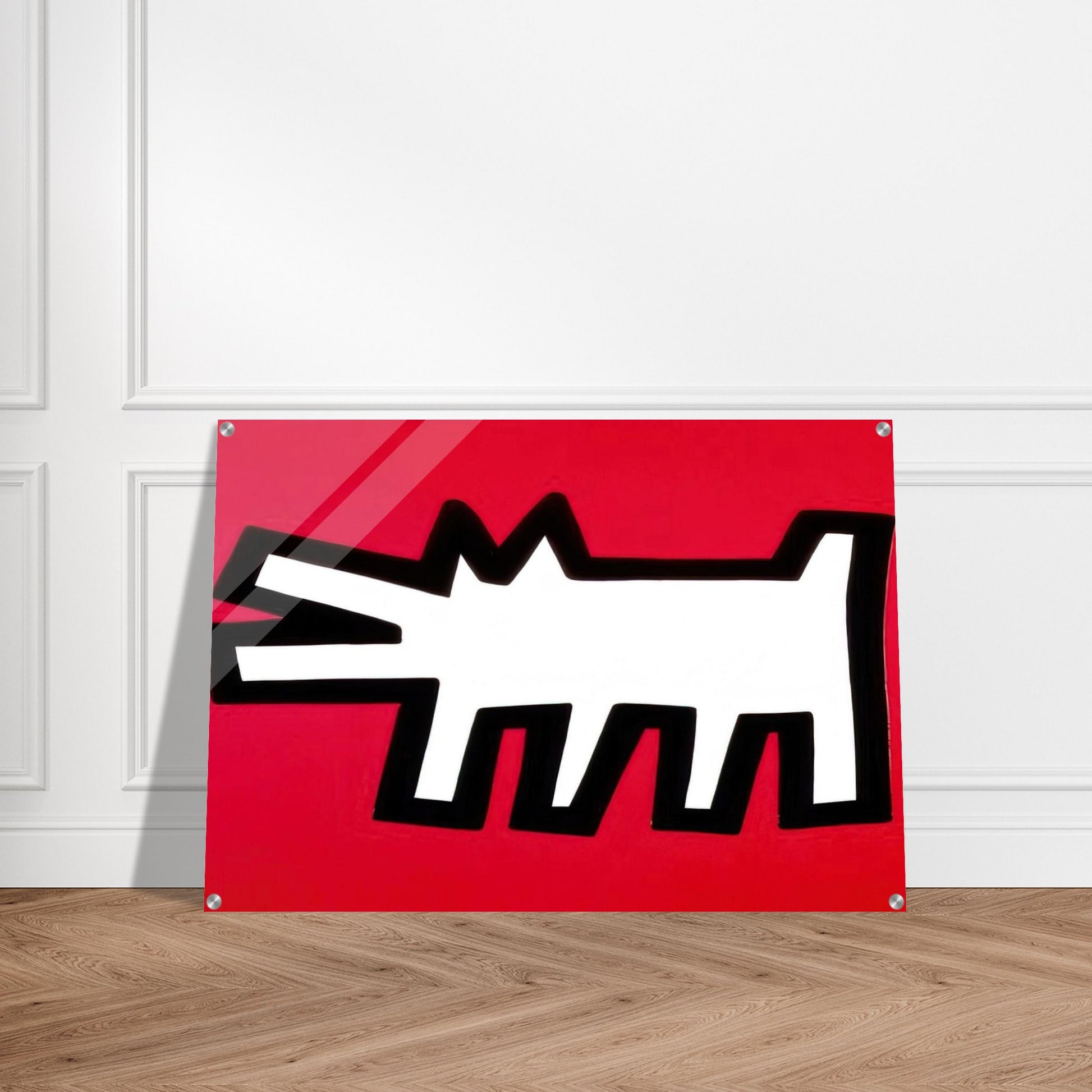 a1fa613d-11d4-4083-a4f4-ff122f522e58