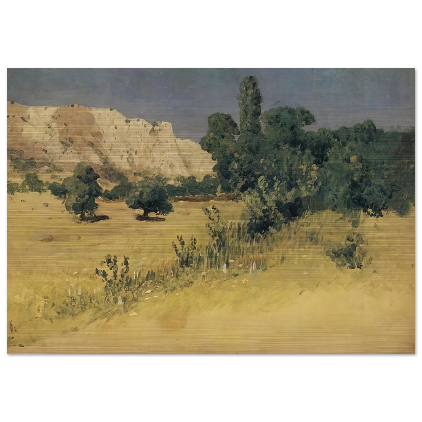 a1fb41a3-4553-4f72-8f56-eea548d41411