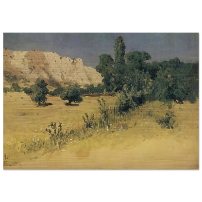 a1fb41a3-4553-4f72-8f56-eea548d41411