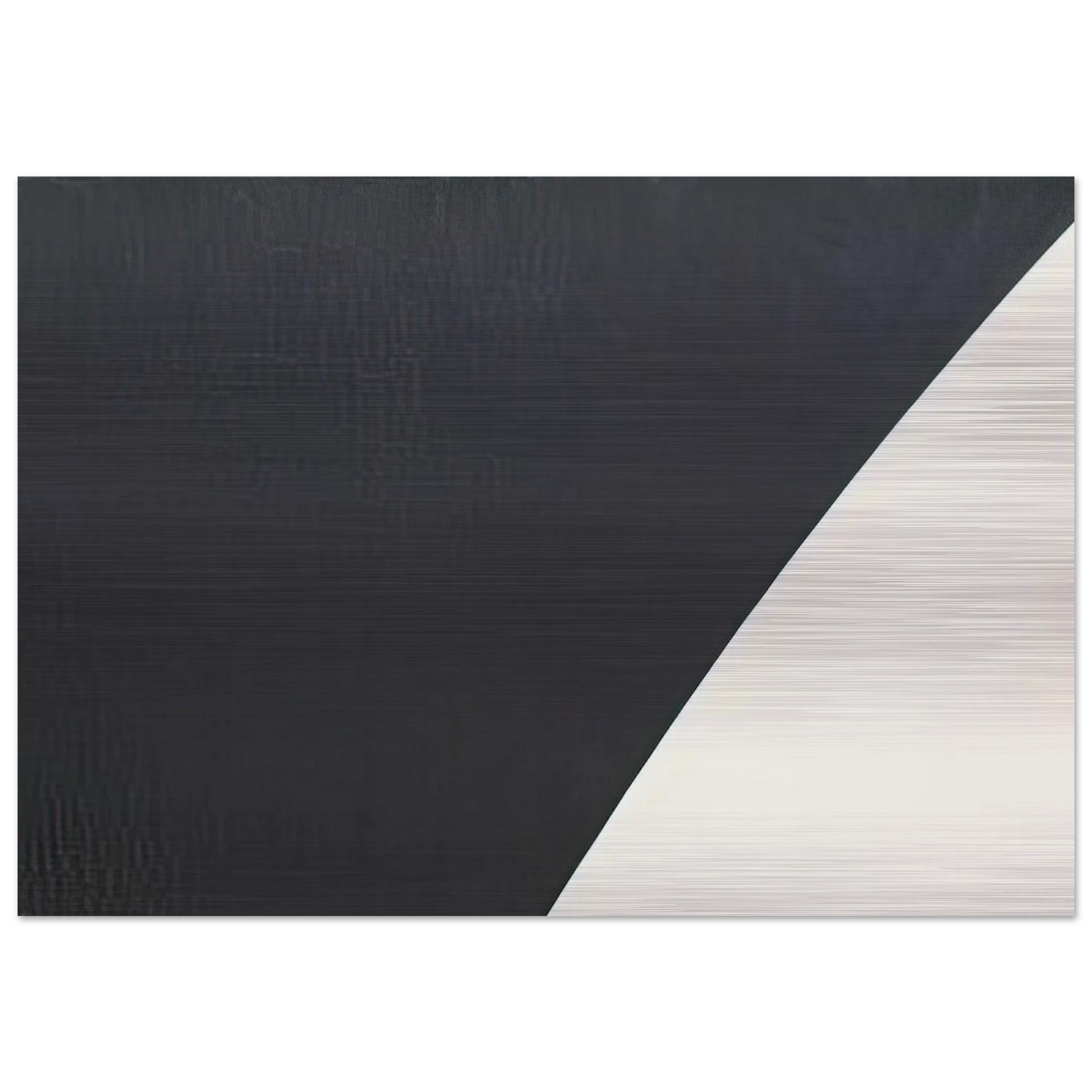 a1fcc03a-ff82-43b6-88a9-2be369989b65