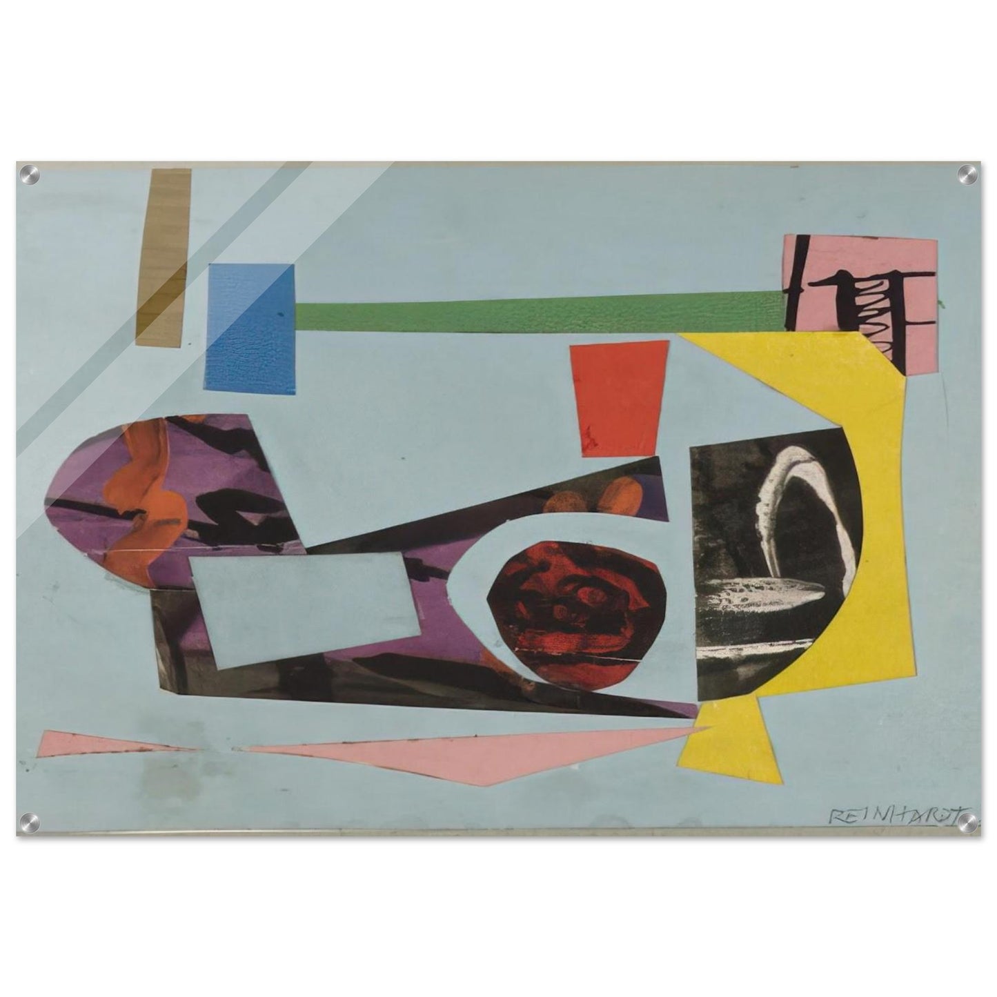 a1fe471a-2464-43c6-998c-9b25d8521a28