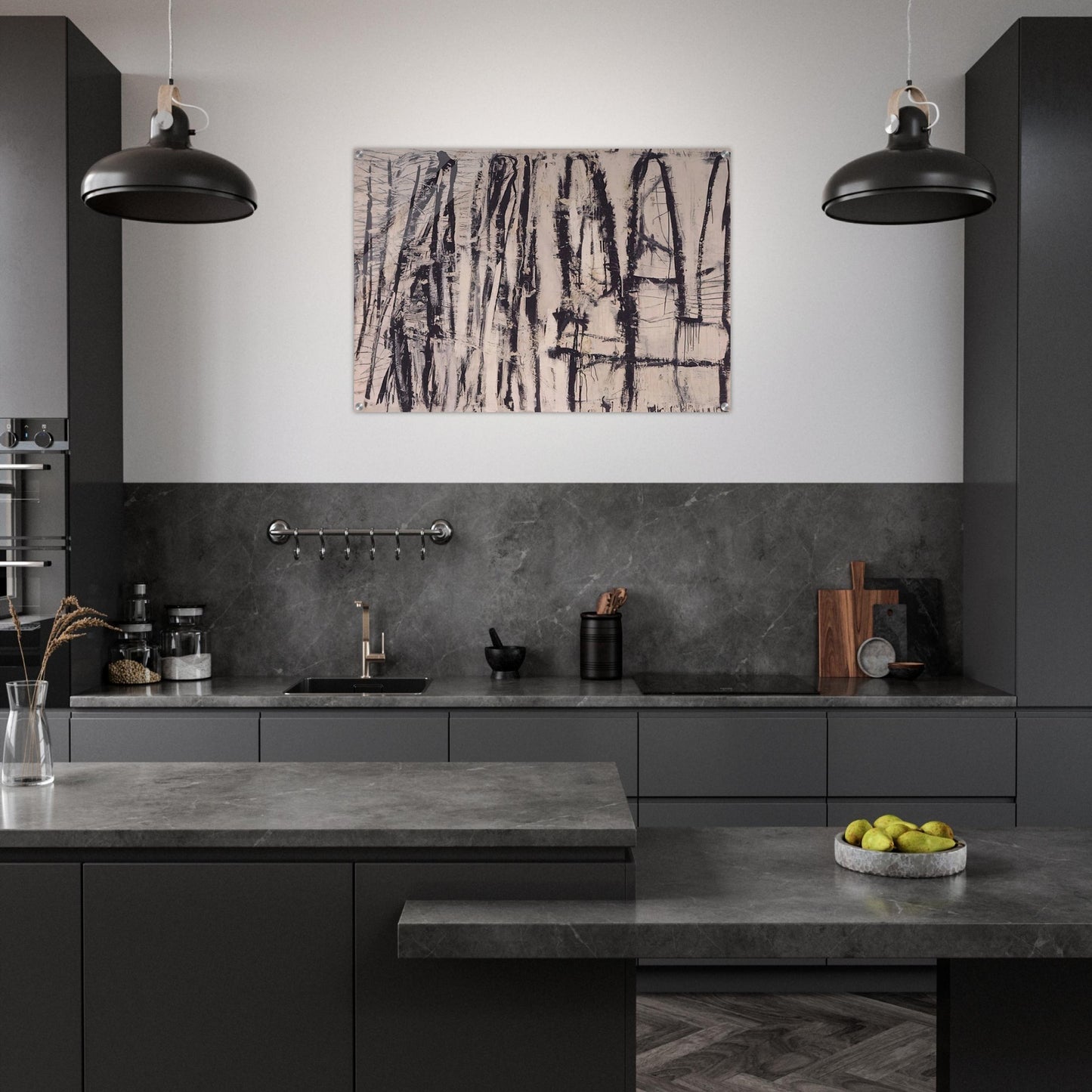 a200a2e3-2952-4d02-823a-46eeb06ff88c