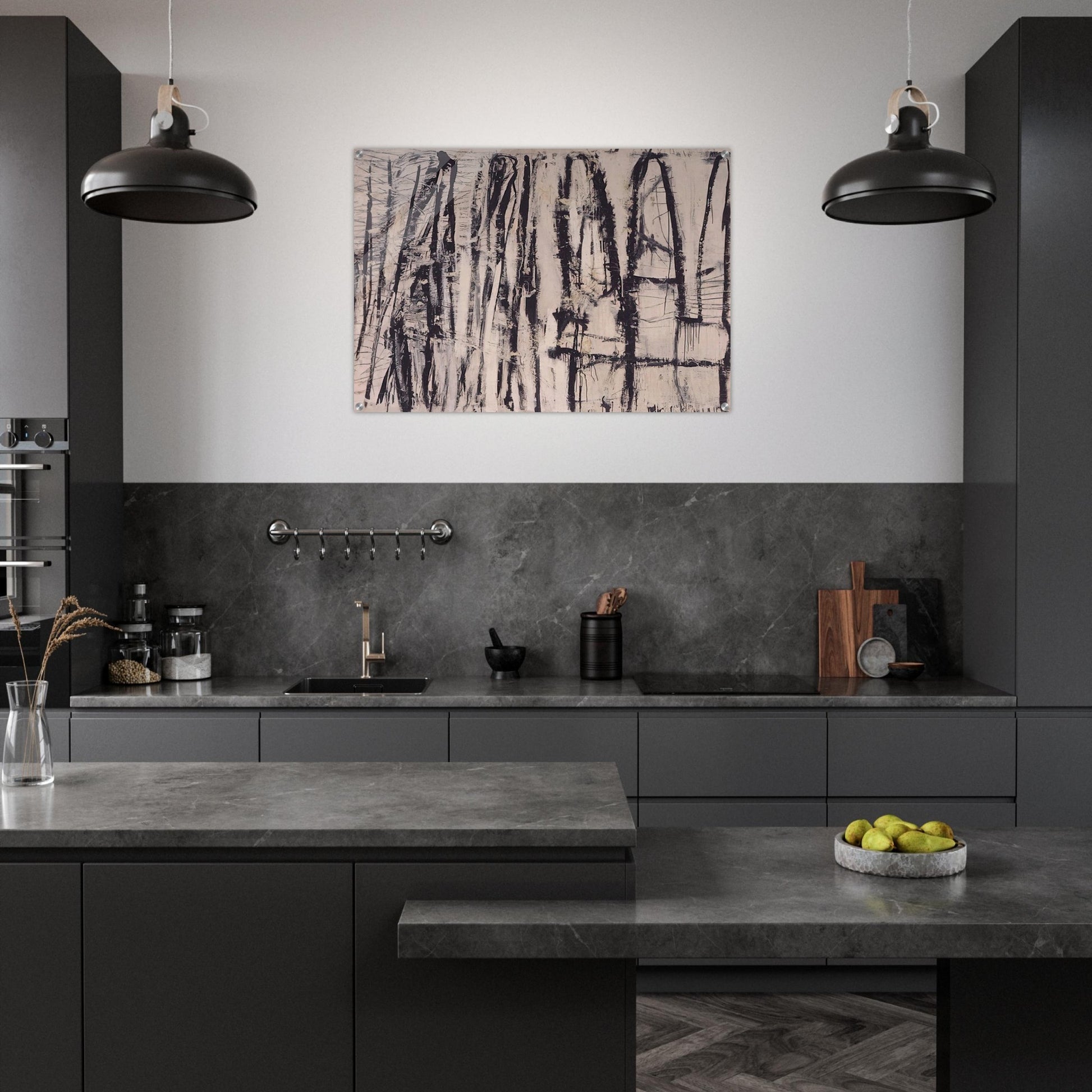 a200a2e3-2952-4d02-823a-46eeb06ff88c