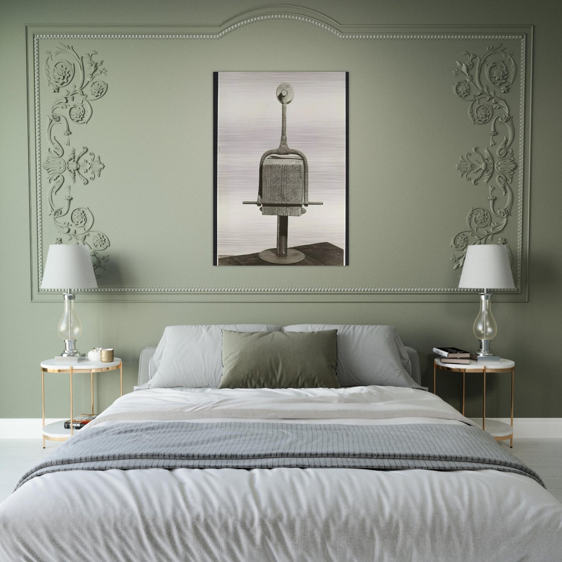 a2010d8f-b25c-4205-ad86-1f3ed812f362