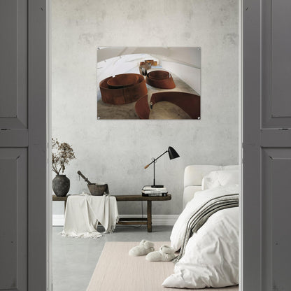 a20303b2-421b-490e-8f4b-27dcf52eba31