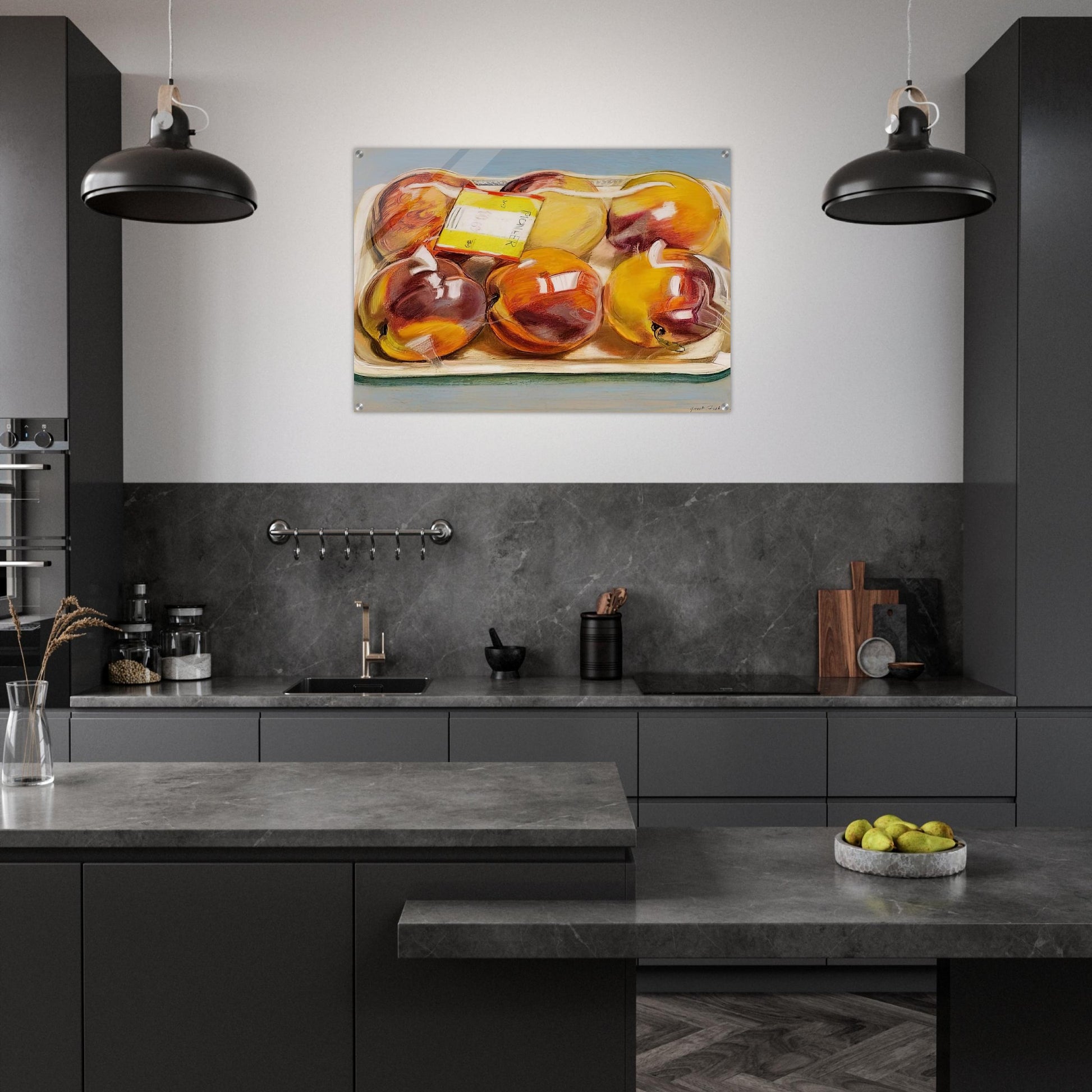 a203409e-c553-4494-b9c0-258922d78374