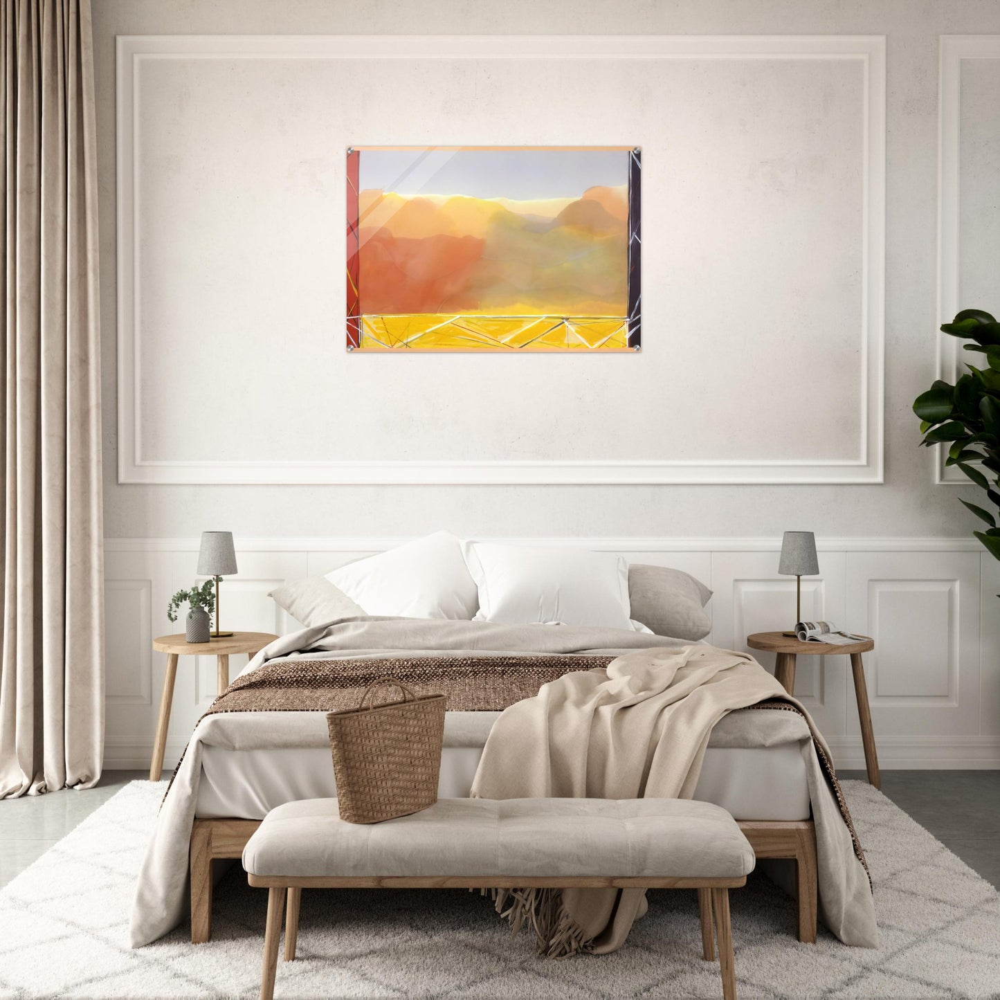 a20446b6-b407-49e4-9d63-5d45835aa17e