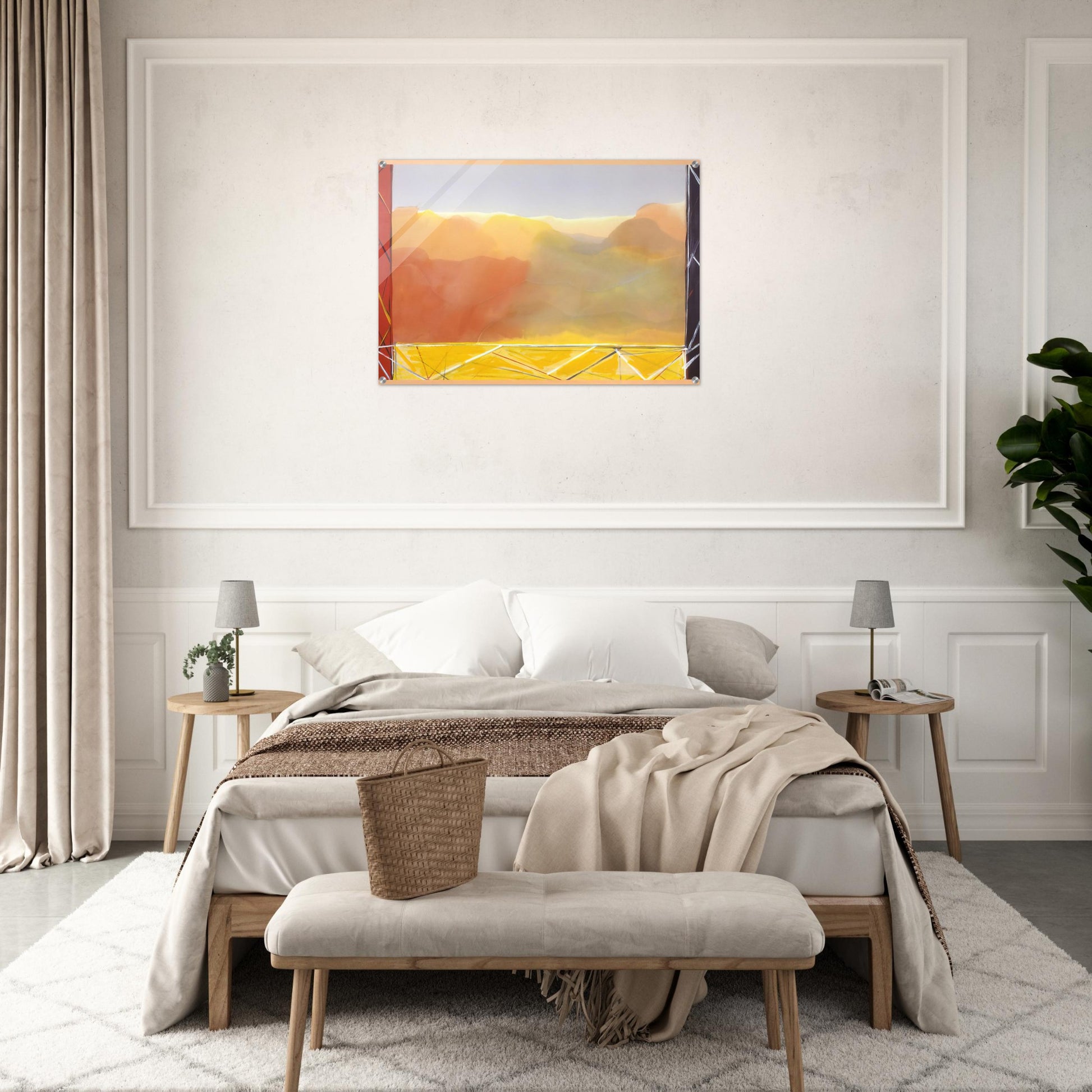 a20446b6-b407-49e4-9d63-5d45835aa17e