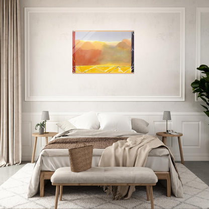 a20446b6-b407-49e4-9d63-5d45835aa17e